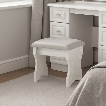 Shide Stool Shide Stool