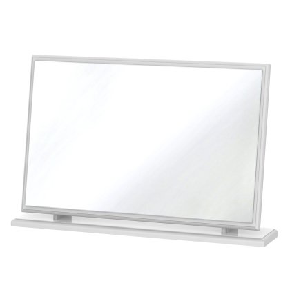 Shide Large Mirror Shide Large Mirror