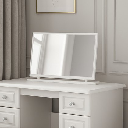 Shide Large Mirror Shide Large Mirror