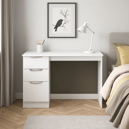 Carisbrooke Desk Carisbrooke Desk