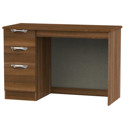 Carisbrooke Desk