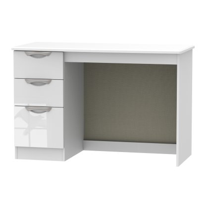 Carisbrooke Desk Carisbrooke Desk