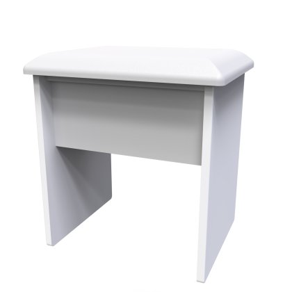 Carisbrooke Stool Carisbrooke Stool
