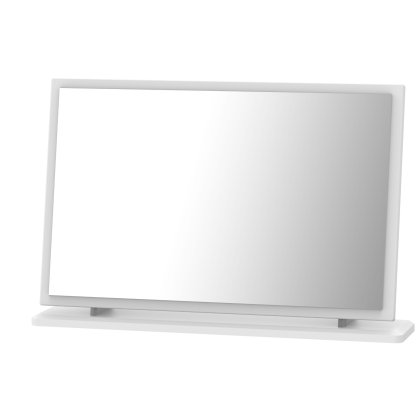 Carisbrooke Large Mirror Carisbrooke Large Mirror