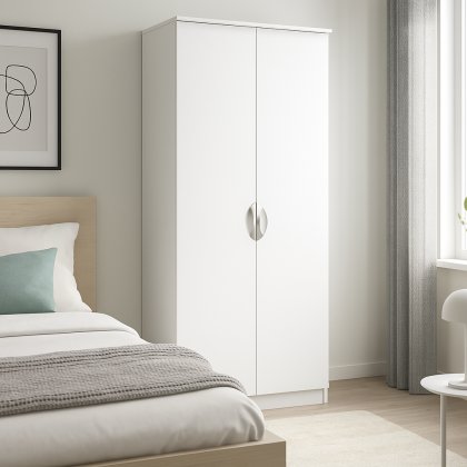 Carisbrooke 2ft6in Plain Robe Carisbrooke 2ft6in Plain Robe