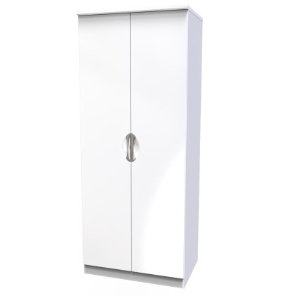 Carisbrooke 2ft6in Plain Robe Carisbrooke 2ft6in Plain Robe