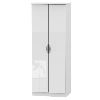 Carisbrooke Tall 2ft6in Plain Robe Carisbrooke Tall 2ft6in Plain Robe