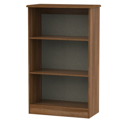 Carisbrooke Bookcase