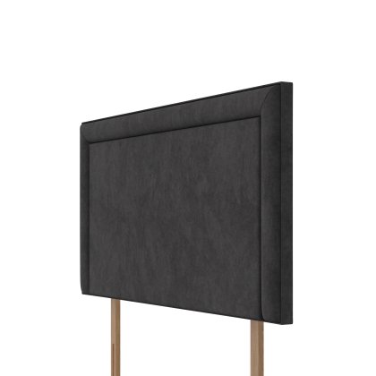 Silentnight Malvern Headboard Silentnight Malvern Headboard
