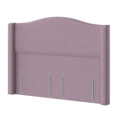 Silentnight Osprey Headboard Silentnight Osprey Headboard