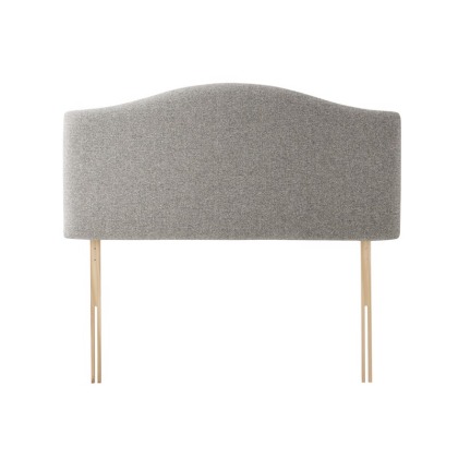 Silentnight Rochester Headboard Silentnight Rochester Headboard