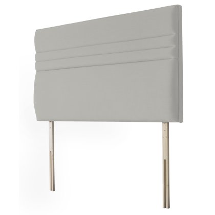 Silentnight Roma Headboard Silentnight Roma Headboard