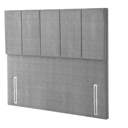 Silentnight Sienna Headboard Silentnight Sienna Headboard