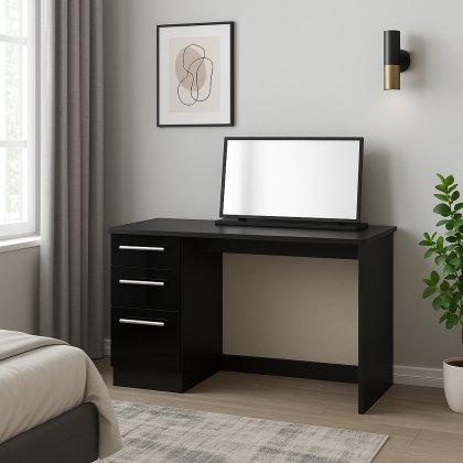 Knighton Desk Knighton Desk