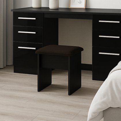 Knighton Stool Knighton Stool