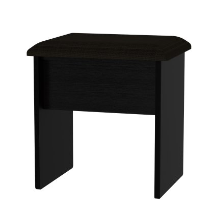 Knighton Stool