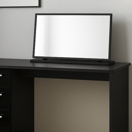 Knighton Large Mirror Knighton Large Mirror