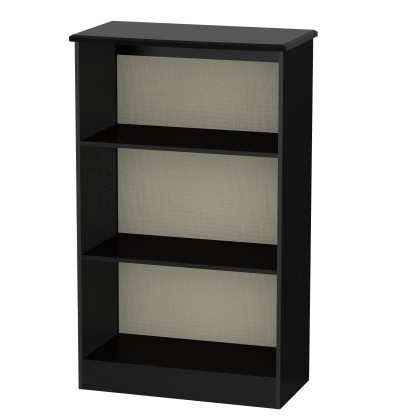 Knighton Bookcase Knighton Bookcase