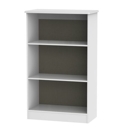 Knighton Bookcase