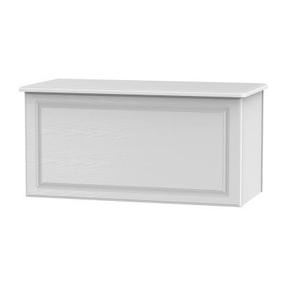 Appley Blanket Box Appley Blanket Box