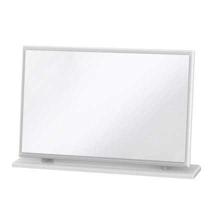 Appley Large Mirror Appley Large Mirror