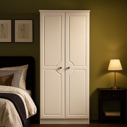 Appley 2ft6in Plain Robe Appley 2ft6in Plain Robe