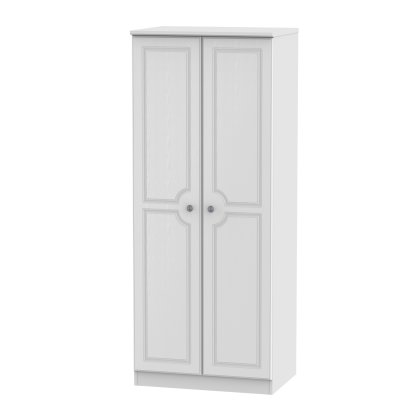 Appley 3ft Plain Robe Appley 3ft Plain Robe