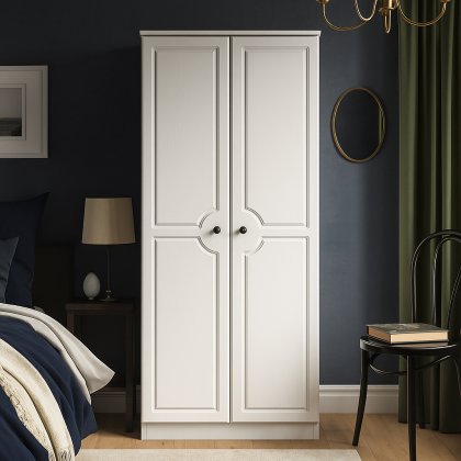 Appley Tall 2ft6in Plain Robe Appley Tall 2ft6in Plain Robe