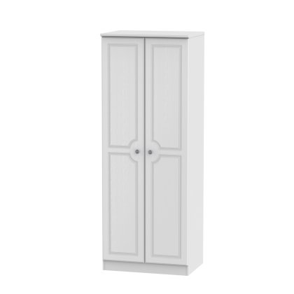 Appley Tall 2ft6in Plain Robe Appley Tall 2ft6in Plain Robe