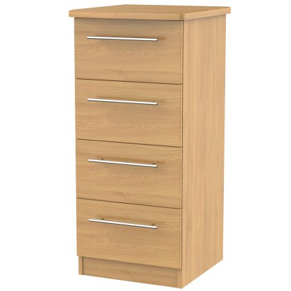 Shalcombe 4 Drawer Locker Shalcombe 4 Drawer Locker