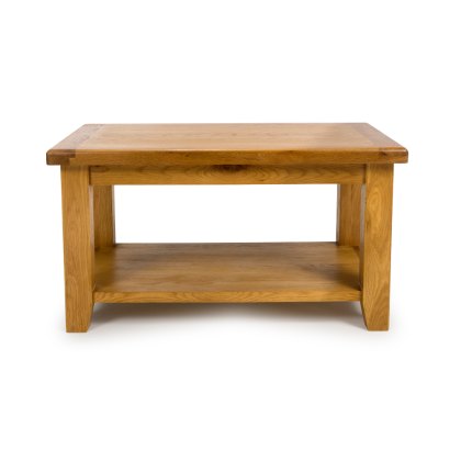 Arreton Small Coffee Table Arreton Small Coffee Table