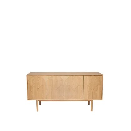 Ercol Amalfi Sideboard Ercol Amalfi Sideboard