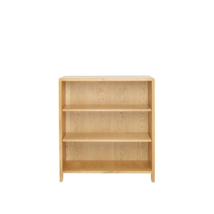 Ercol Bosco Low Case Ercol Bosco Low Case