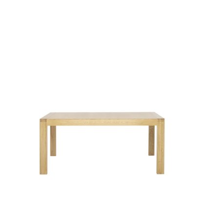 Ercol Bosco Medium Extending Dining Table Ercol Bosco Medium Extending Dining Table