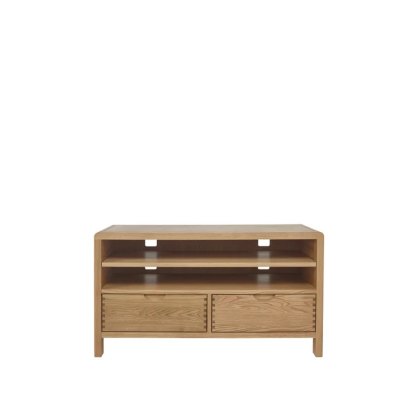 Ercol Bosco TV Unit Ercol Bosco TV Unit