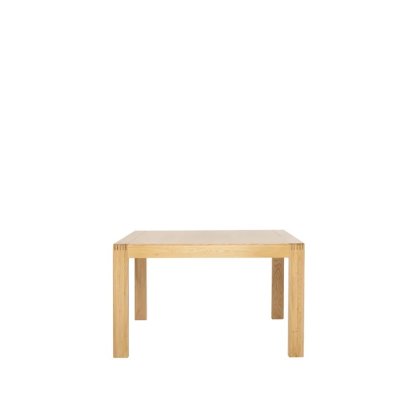 Ercol Bosco Small Extending Dining Table Ercol Bosco Small Extending Dining Table