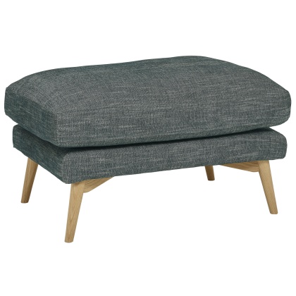 Ercol Forli Footstool Ercol Forli Footstool
