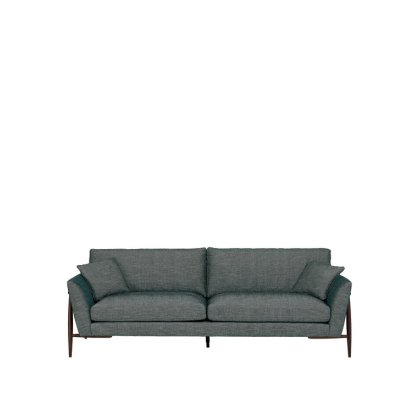 Ercol Forli Grand Sofa Ercol Forli Grand Sofa