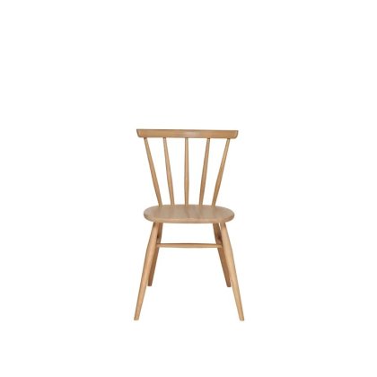 Ercol Heritage Chair Ercol Heritage Chair