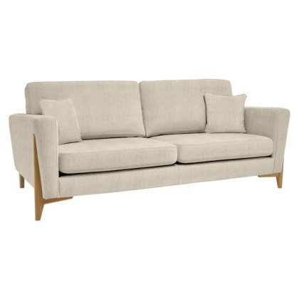 Ercol Marinello Large Sofa Ercol Marinello Large Sofa