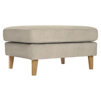 Ercol Marinello Footstool Ercol Marinello Footstool
