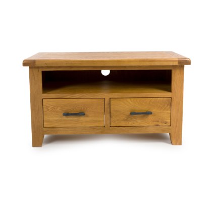 Arreton TV Unit Arreton TV Unit