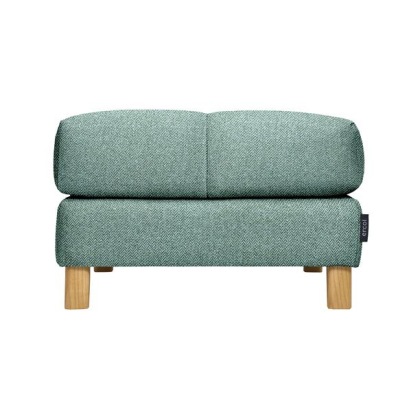 Ercol Mondello Footstool Ercol Mondello Footstool