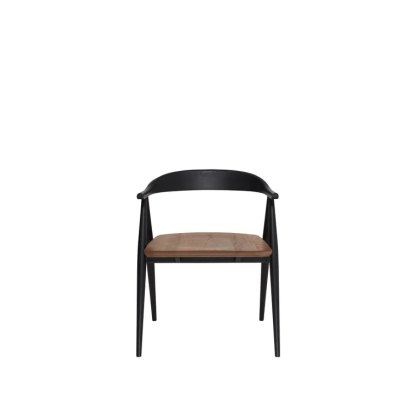 Ercol Monza Como Chair Ercol Monza Como Chair