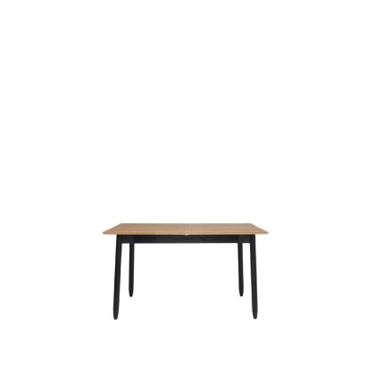 Ercol Monza Small Extending Dining Table Ercol Monza Small Extending Dining Table