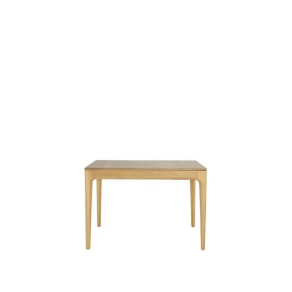 Ercol Romana Small Extending Dining Table Ercol Romana Small Extending Dining Table