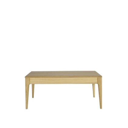 Ercol Romana Coffee Table Ercol Romana Coffee Table