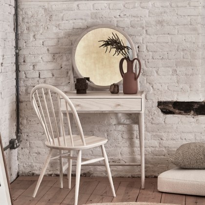 Ercol Salina Dressing Table Ercol Salina Dressing Table