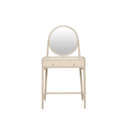 Ercol Salina Dressing Table Ercol Salina Dressing Table