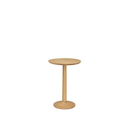 Ercol Siena Medium Side Table Ercol Siena Medium Side Table